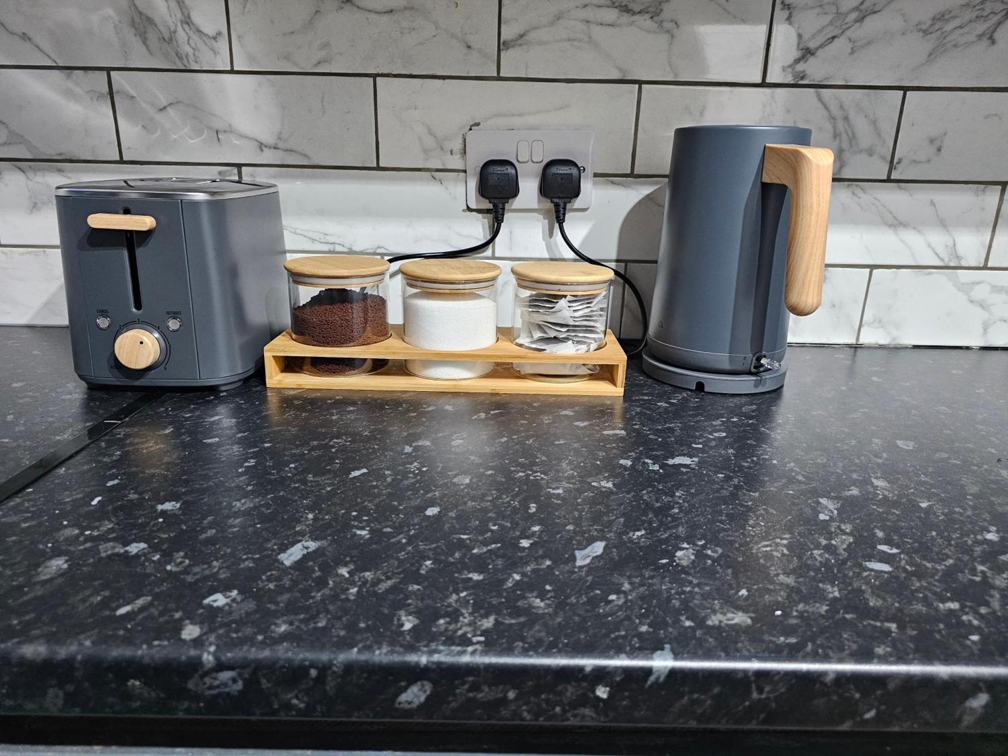 فيلا Convenient 3 Bed, Pr1 Near Uclan N Train Station بريستون المظهر الخارجي الصورة