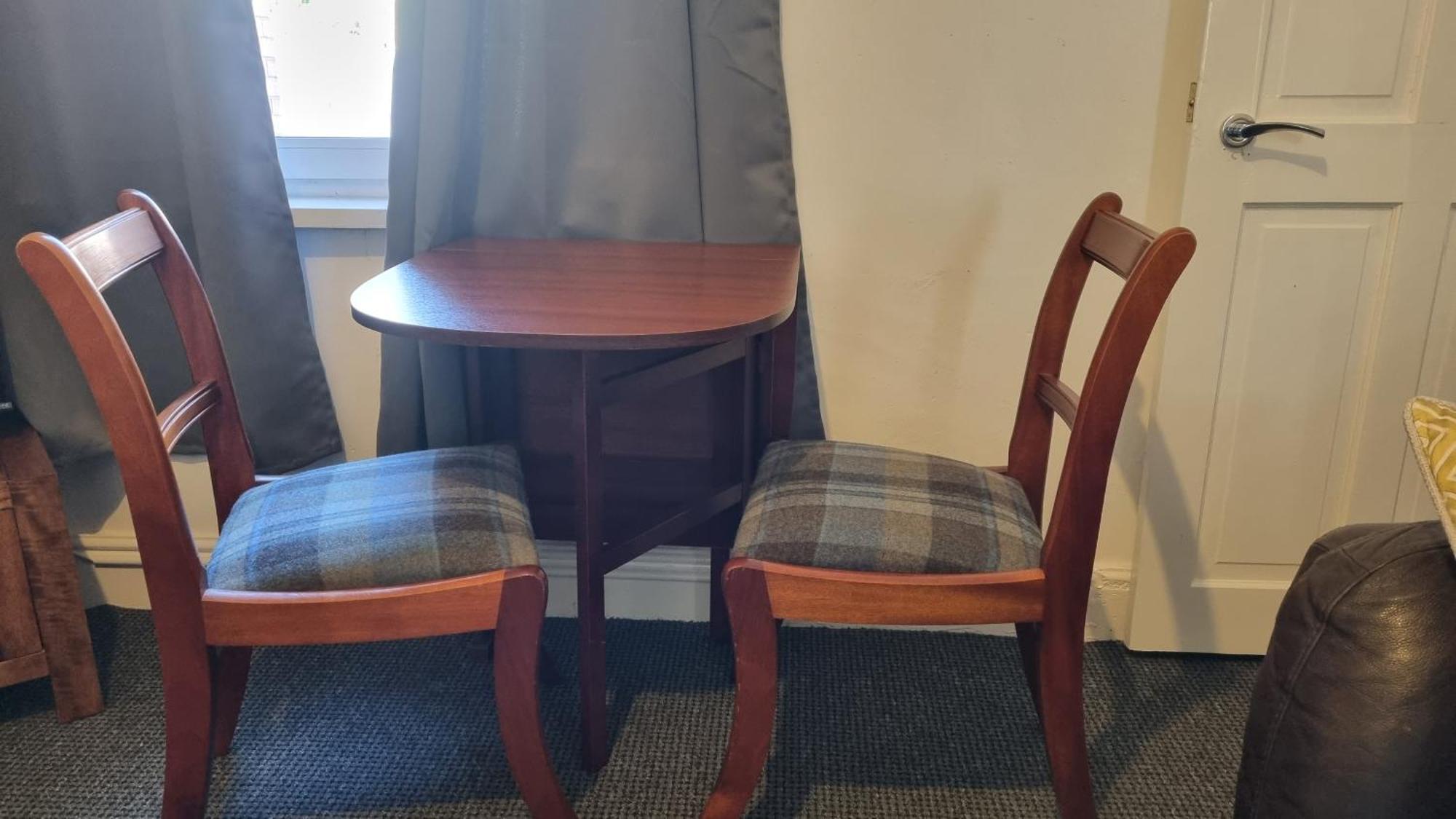 فيلا Convenient 3 Bed, Pr1 Near Uclan N Train Station بريستون المظهر الخارجي الصورة